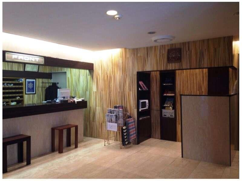 郡山星级酒店 群山 外观 照片