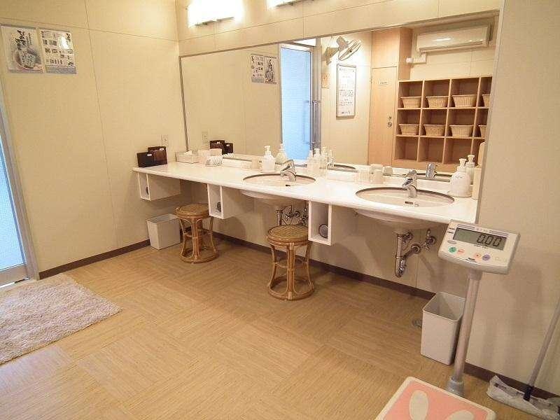郡山星级酒店 群山 外观 照片