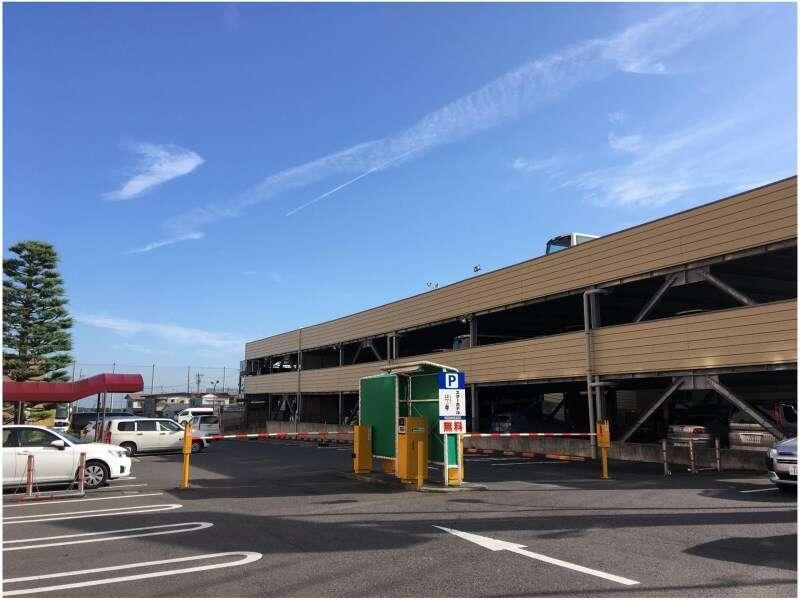 郡山星级酒店 群山 外观 照片