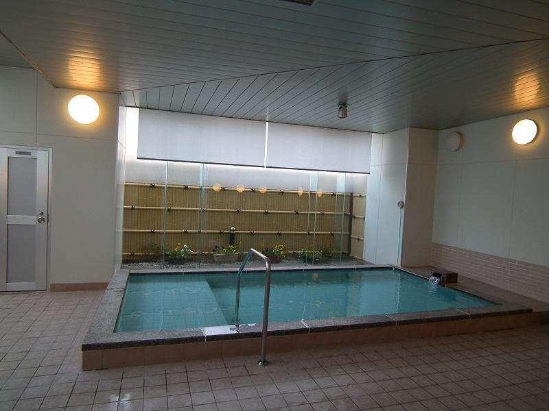 郡山星级酒店 群山 外观 照片