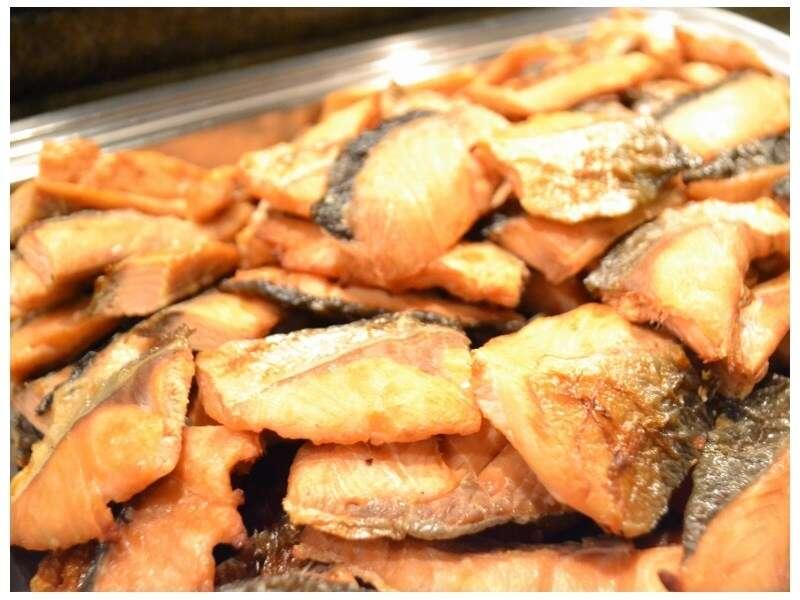 郡山星级酒店 群山 外观 照片