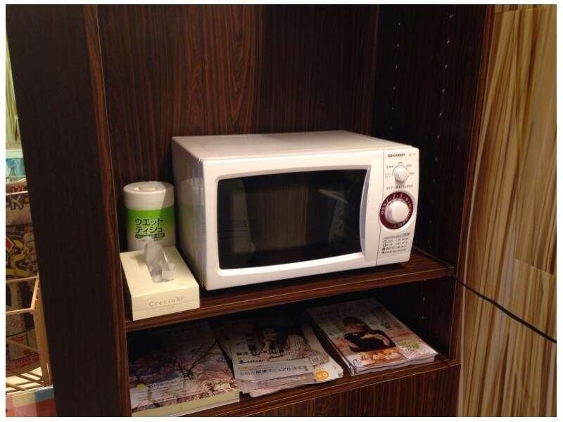 郡山星级酒店 群山 外观 照片