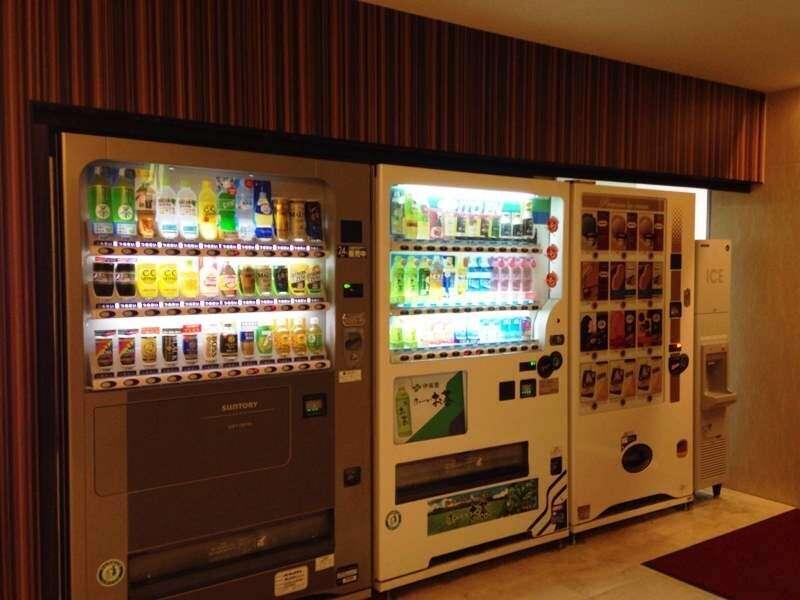 郡山星级酒店 群山 外观 照片