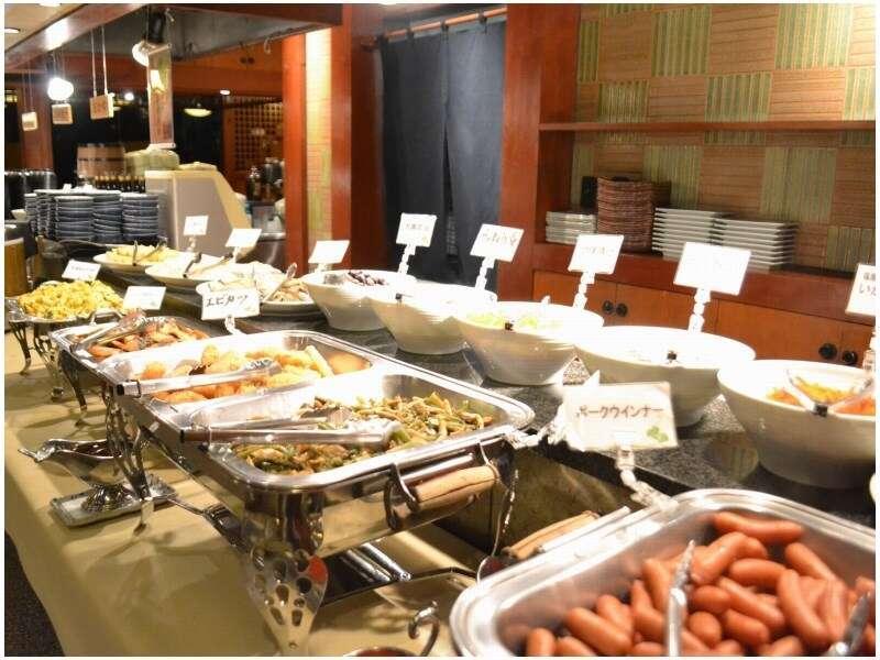 郡山星级酒店 群山 外观 照片
