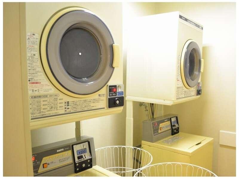 郡山星级酒店 群山 外观 照片