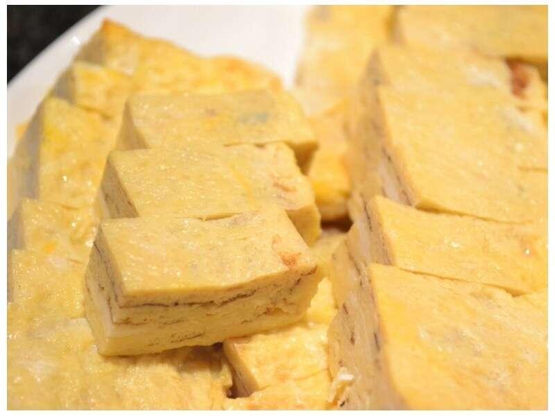 郡山星级酒店 群山 外观 照片