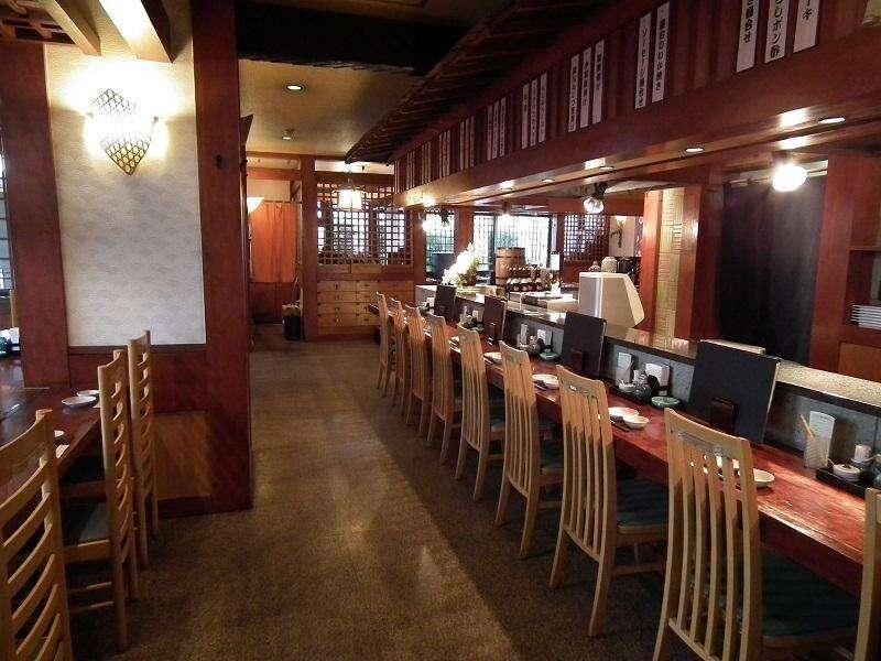 郡山星级酒店 群山 外观 照片