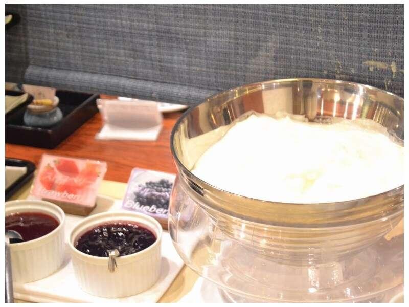 郡山星级酒店 群山 外观 照片