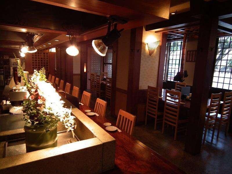 郡山星级酒店 群山 外观 照片